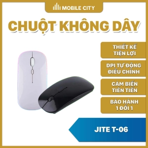khung-chuot-khong-day-jite-t-06