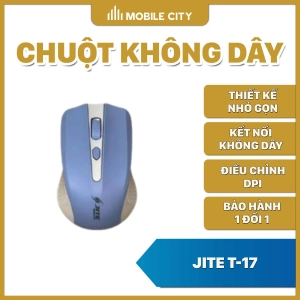 khung-chuot-khong-day-jite-t17-1