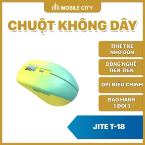 khung-chuot-khong-day-jite-t18