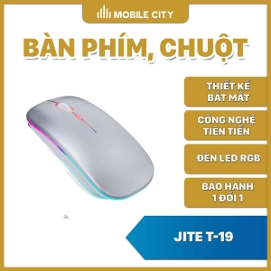khung-chuot-khong-day-jite-t19