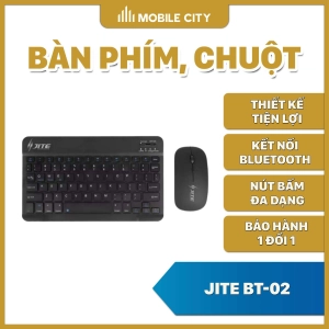 khung-combo-chuot-va-ban-phim-co-day-led-jite-bt02