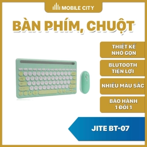 khung-combo-chuot-va-ban-phim-co-day-led-jite-bt07