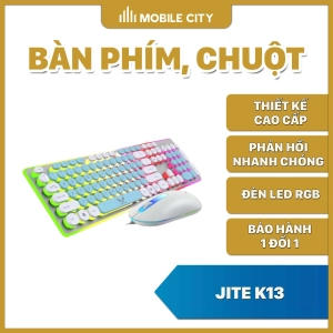 khung-combo-chuot-va-ban-phim-co-day-led-jite-k13