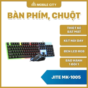 khung-combo-chuot-va-ban-phim-co-day-led-jite-mk-1005