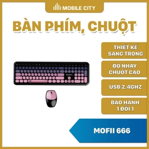 khung-combo-chuot-va-ban-phim-khong-day-mofii-666