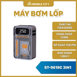 khung-may-bom-lop-khong-day-st9619c-da-nang-3in1