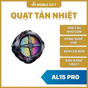 khung-quat-tan-nhiet-dien-thoai-al15-pro