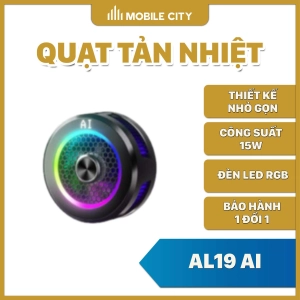 khung-quat-tan-nhiet-dien-thoai-al19-ai