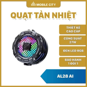 khung-quat-tan-nhiet-dien-thoai-al28-ai