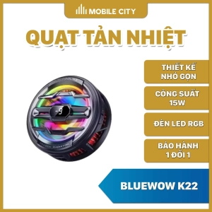 khung-quat-tan-nhiet-dien-thoai-bluewow-15w-k26