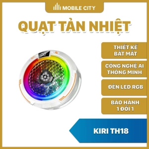 khung-quat-tan-nhiet-dien-thoai-kiri-th18