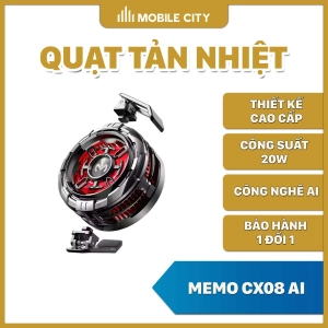 khung-quat-tan-nhiet-dien-thoai-memo-cxo8-ai