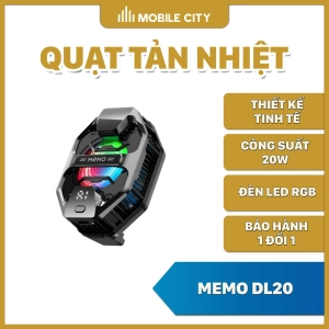 khung-quat-tan-nhiet-dien-thoai-memo-dl20