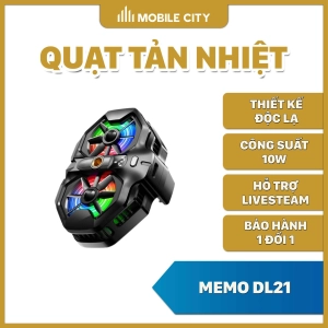 khung-quat-tan-nhiet-dien-thoai-memo-dl21