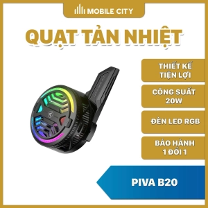 khung-quat-tan-nhiet-dien-thoai-piva-b20