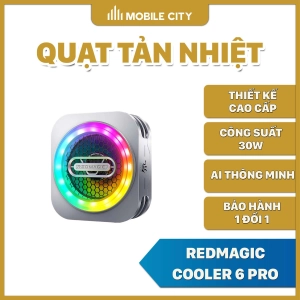 khung-quat-tan-nhiet-dien-thoai-redmagic-cooler-6-pro