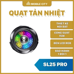 khung-quat-tan-nhiet-dien-thoai-sl25-pro