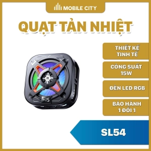khung-quat-tan-nhiet-dien-thoai-sl54
