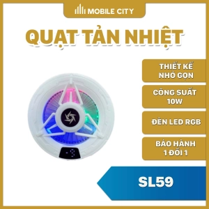 khung-quat-tan-nhiet-dien-thoai-sl59