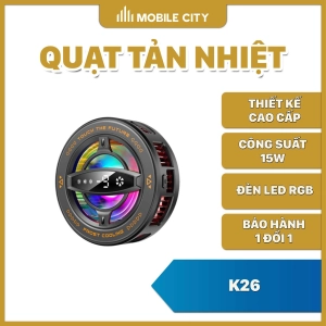 khung-quat-tan-nhiet-dien-thoai-so-lanh-k26