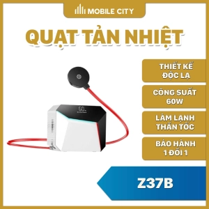 khung-quat-tan-nhiet-dien-thoai-z37b