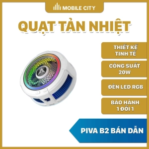 khung-quat-tan-nhiet-so-lanh-ban-dan-cao-cap-piva-b2