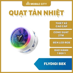 khung-quat-tan-nhiet-so-lanh-tu-tinh-cao-cap-flydigi-b8x