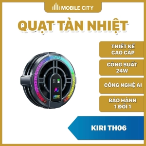 khung-quat-tan-nhiet-tu-tinh-kiri-th06