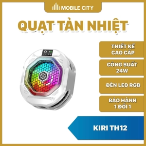 khung-quat-tan-nhiet-tu-tinh-kiri-th12