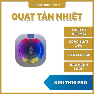 khung-quat-tan-nhiet-tu-tinh-kiri-th16-pro