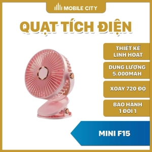 khung-quat-tich-dien-mini-cam-tay-f15-5000mah