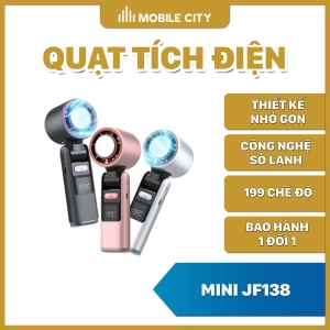 khung-quat-tich-dien-mini-cam-tay-jf138