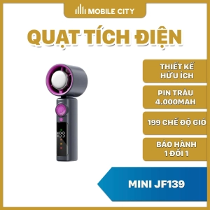 khung-quat-tich-dien-mini-cam-tay-jf139