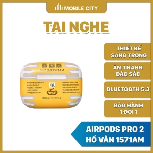 khung-tai-nghe-airpods-2-ho-van-1571am