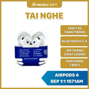 khung-tai-nghe-bluetooth-airpods-4-rep-1-1-1571-am