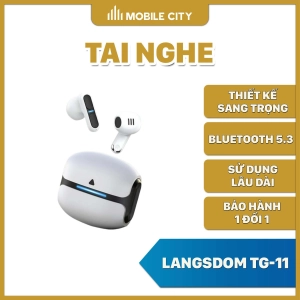 khung-tai-nghe-bluetooth-langsdom-tg-t11