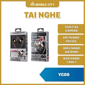 khung-tai-nghe-gaming-co-day-yc08