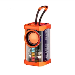loa-bluetooth-mini-bs303-cam