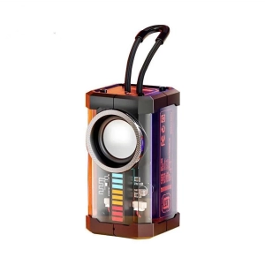 loa-bluetooth-mini-bs303-den