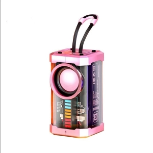 loa-bluetooth-mini-bs303-hong