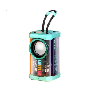 loa-bluetooth-mini-bs303-la