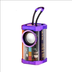 loa-bluetooth-mini-bs303-tim