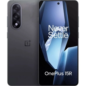 oneplus-15r-anh-minh-hoa
