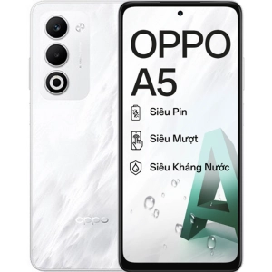 oppo-a5-chinh-hang-trang