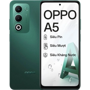 oppo-a5-chinh-hang-xanh