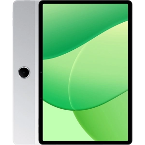 oppo-pad-se-chinh-hang-bac