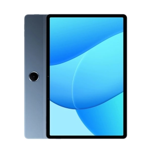 oppo-pad-se-chinh-hang-xanh-dai-dien