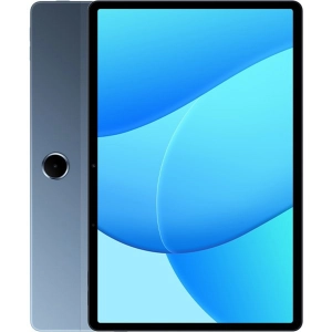 oppo-pad-se-chinh-hang-xanh