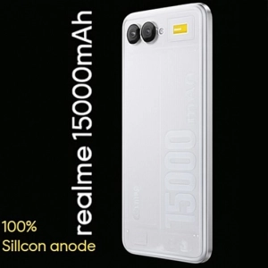 realme-15000mah-anh-ro-ri