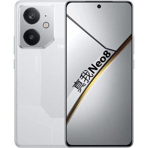 realme-neo8-minh-hoa